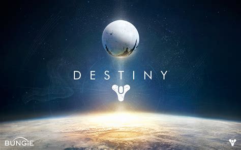 Destiny help. Things To Know About Destiny help. 